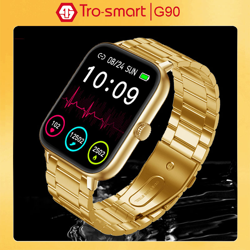 Ʈ ġ Ʈ ð     Smartwatch Ȳ Ʈ ð ȵ̵ IOS ƮϽ  Smartwatch